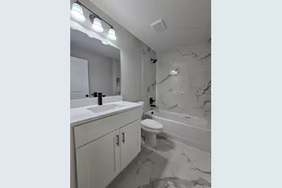 6 Hickory Track Dr, Ocala, FL 34472 - Photo 24