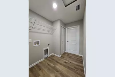 6 Hickory Track Dr, Ocala, FL 34472 - Photo 30