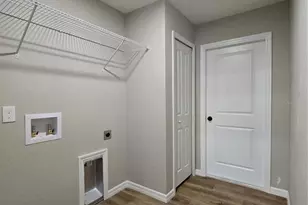 6 Hickory Track Dr, Ocala, FL 34472 - Photo 30