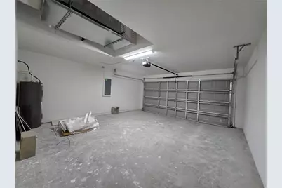 6 Hickory Track Dr, Ocala, FL 34472 - Photo 32