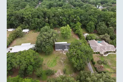 4430 SE 47th Place, Ocala, FL 34480 - Photo 24