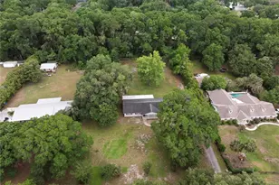 4430 SE 47th Pl, Ocala, FL 34480 - Photo 24