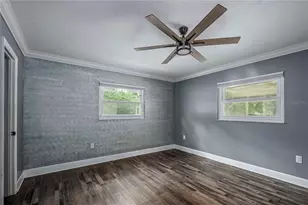 4430 SE 47th Pl, Ocala, FL 34480 - Photo 14