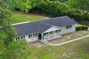 4430 SE 47th Pl, Ocala, FL 34480 - Photo 18