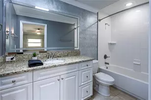 4430 SE 47th Pl, Ocala, FL 34480 - Photo 16