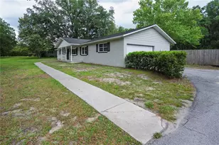 4430 SE 47th Pl, Ocala, FL 34480 - Photo 4