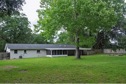 4430 SE 47th Place, Ocala, FL 34480 - Photo 20