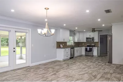 4430 SE 47th Place, Ocala, FL 34480 - Photo 6