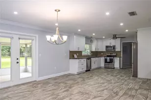 4430 SE 47th Pl, Ocala, FL 34480 - Photo 6