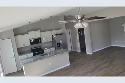 8781 N Quarry Drive, Citrus Springs, FL 34434 - Photo 2