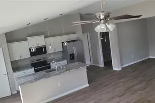 8781 N Quarry Dr, Citrus Springs, FL 34434 - Photo 2