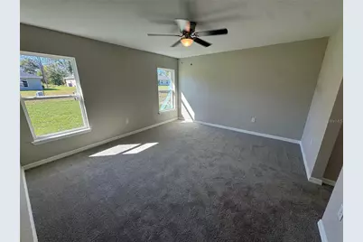 8781 N Quarry Drive, Citrus Springs, FL 34434 - Photo 12