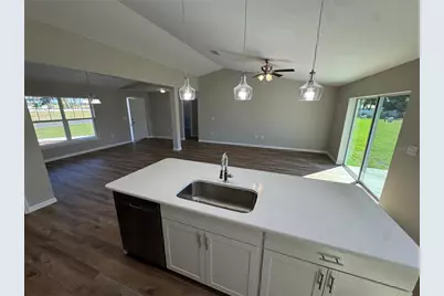 8781 N Quarry Drive, Citrus Springs, FL 34434 - Photo 6