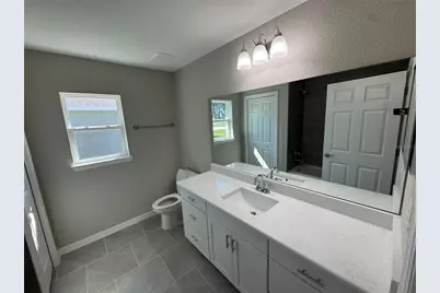 8781 N Quarry Drive, Citrus Springs, FL 34434 - Photo 16