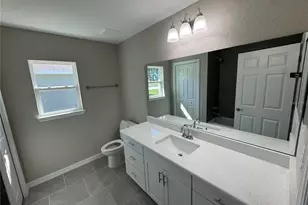 8781 N Quarry Dr, Citrus Springs, FL 34434 - Photo 16