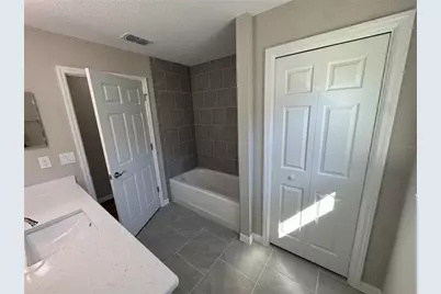 8781 N Quarry Drive, Citrus Springs, FL 34434 - Photo 14