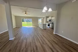 8781 N Quarry Dr, Citrus Springs, FL 34434 - Photo 4