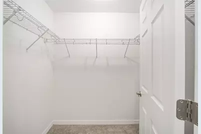 8781 N Quarry Drive, Citrus Springs, FL 34434 - Photo 14