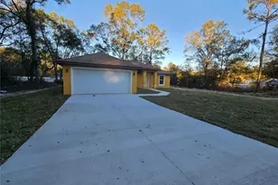 11 Locust Drive Track, Ocala, FL 34472 - Photo 8