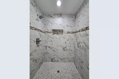 11 Locust Drive Track, Ocala, FL 34472 - Photo 24