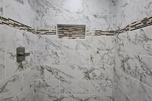 11 Locust Drive Track, Ocala, FL 34472 - Photo 24