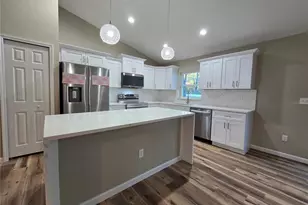11 Locust Drive Track, Ocala, FL 34472 - Photo 16