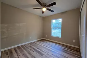 11 Locust Drive Track, Ocala, FL 34472 - Photo 30