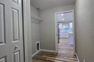 11 Locust Drive Track, Ocala, FL 34472 - Photo 40