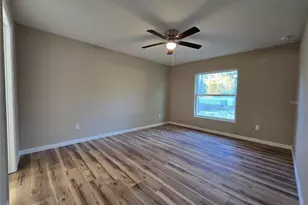 11 Locust Drive Track, Ocala, FL 34472 - Photo 20