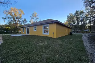 11 Locust Drive Track, Ocala, FL 34472 - Photo 6