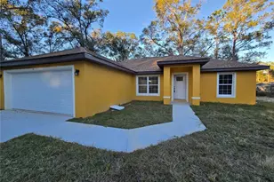 11 Locust Drive Track, Ocala, FL 34472 - Photo 10