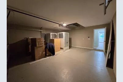 11 Locust Drive Track, Ocala, FL 34472 - Photo 42