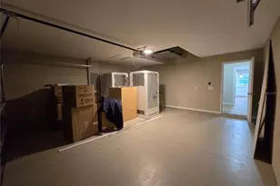 11 Locust Drive Track, Ocala, FL 34472 - Photo 42