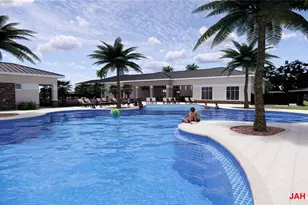 8310 Gower Trl, Wildwood, FL 34785 - Photo 20