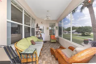 9663 SW 92nd Place Rd, Ocala, FL 34481 - Photo 36