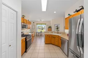 9663 SW 92nd Place Rd, Ocala, FL 34481 - Photo 18