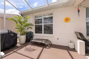 9663 SW 92nd Place Rd, Ocala, FL 34481 - Photo 38