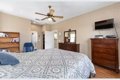 9663 SW 92nd Place Road, Ocala, FL 34481 - Photo 24