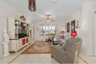 9663 SW 92nd Place Road, Ocala, FL 34481 - Photo 12