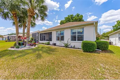 9663 SW 92nd Place Road, Ocala, FL 34481 - Photo 42