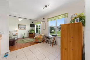 9663 SW 92nd Place Rd, Ocala, FL 34481 - Photo 20