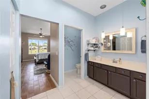 9663 SW 92nd Place Rd, Ocala, FL 34481 - Photo 28