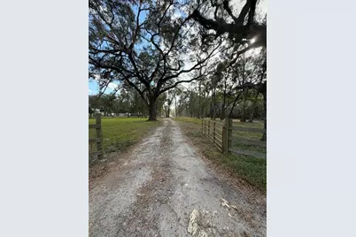 3780 SE 145th Street, Summerfield, FL 34491 - Photo 1