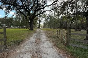 3780 SE 145th St, Summerfield, FL 34491 - Photo 1