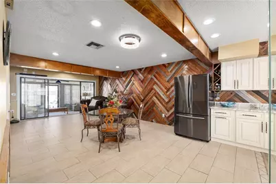 11001 SE Sunset Harbor Road #D18, Summerfield, FL 34491 - Photo 12