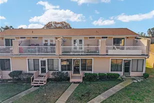 11001 SE Sunset Harbor Rd, Summerfield, FL 34491 - Photo 26