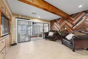 11001 SE Sunset Harbor Rd, Summerfield, FL 34491 - Photo 10