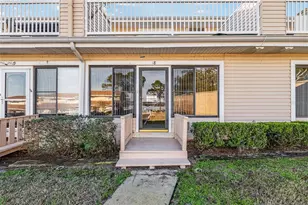 11001 SE Sunset Harbor Rd, Summerfield, FL 34491 - Photo 4