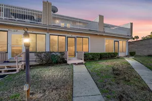 11001 SE Sunset Harbor Rd, Summerfield, FL 34491 - Photo 1