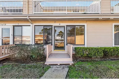 11001 SE Sunset Harbor Road #D18, Summerfield, FL 34491 - Photo 4